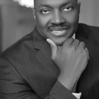 Jerome Fox