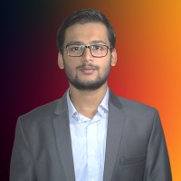 Azhar Masood