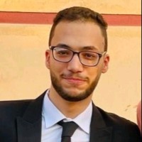 Ahmed Ebrahim Elordy