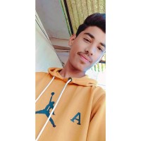 Shubham Vishwakarma