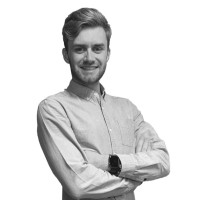 Nicolas Mallet