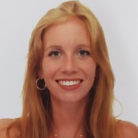 Violeta Castro Moreno