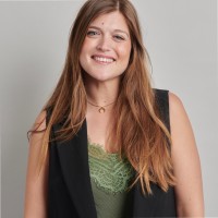 Isabel Buisan De La Figuera