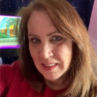 Kathy Spicer