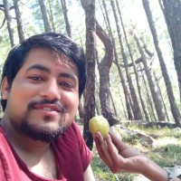 Pradeep Kumar