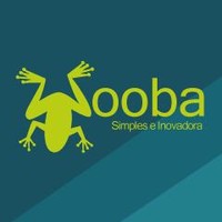 Rh Wooba