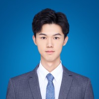 Jacky Chen