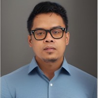 Satriawandi St