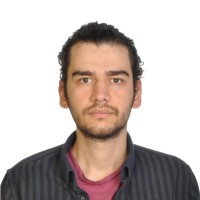 YUSUF SAL