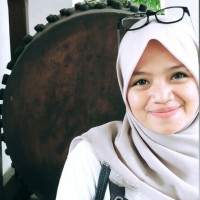Pera Nurhayati
