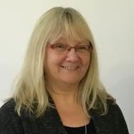 Malwida Walzel