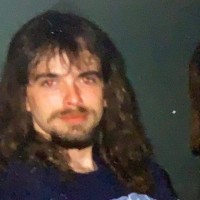 Brad Clutter