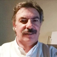 Alejandro Garcia Luque