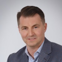 Lukasz Jozwik