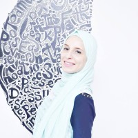 Razan Ramzy