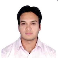 Khyruddin Shaik