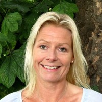 Grete Ystgård