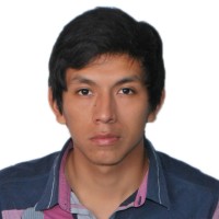 Jhony Mayhua Huaman