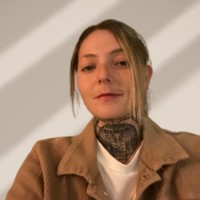 Sthephanie Kruger