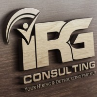 Indu RG
