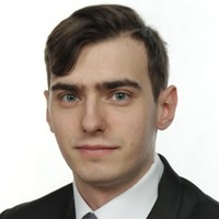 Paweł Wysocki