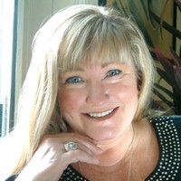 Carol Fezuk
