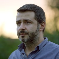 Ercan Sak