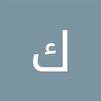 كريم عرفة