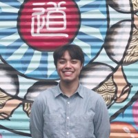 Ted Nguyen