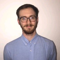 Peadar Fitzpatrick