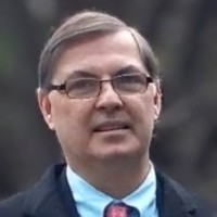 Michael Brillhart