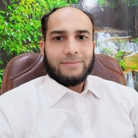 Muhammad Sajid Jamil