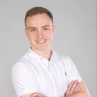 Lukas Knorth