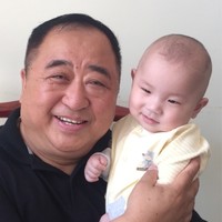 孙义平