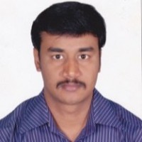 Shekhar A