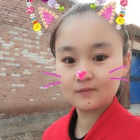 孟凡微