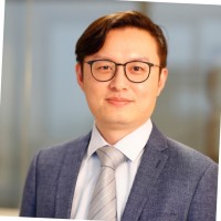 Jason Zhou