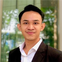 Kevin Andreas Kurniawan Effendy