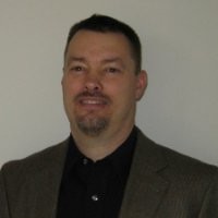 Jeff Adams