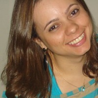 keli Fernanda de Aguilar