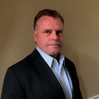 Stephen Brunner