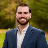Nolan Mulligan, Mha