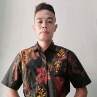 Kholil kholil