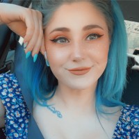 Brianna Lyons