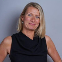 Emma Mackenzie