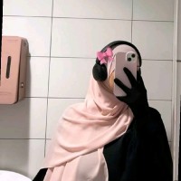 Basmala Mohamed Rezk