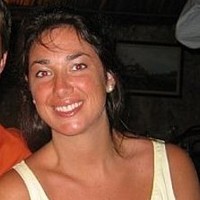 Allison Little