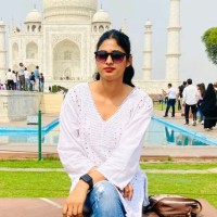 Ranu Singh