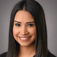 Leslie Rios