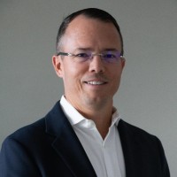 Alberto Zuniga, MBA